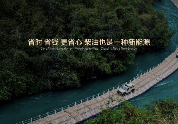 图片5