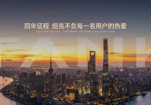 图片7