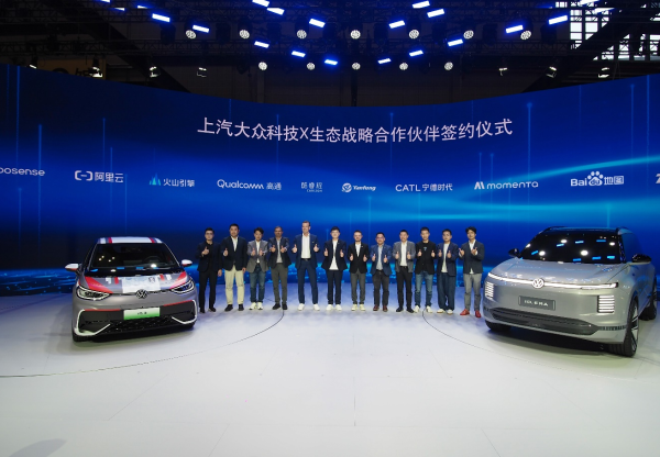 图片18
